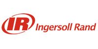 Sans titre 1 0002 Logo IngersollRand