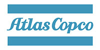 Sans titre 1 0005 logo AtlasCopco