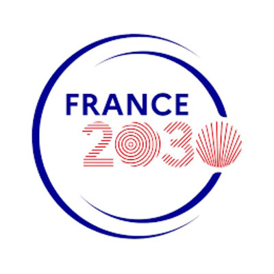 Sans titre 1 0002 France 2030