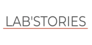 Logo Labstories