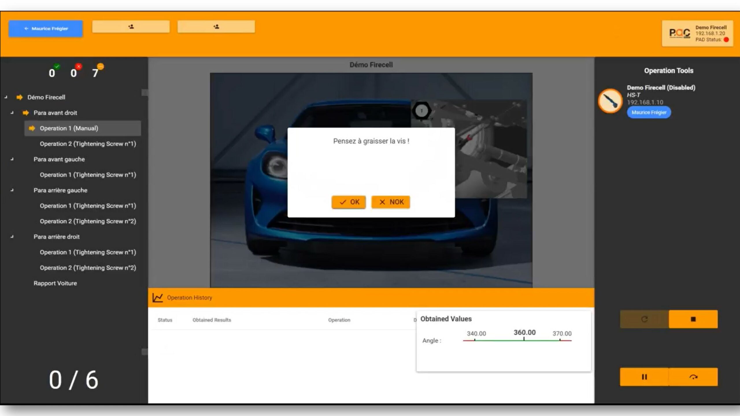 Miode casetudes pacpad scaled