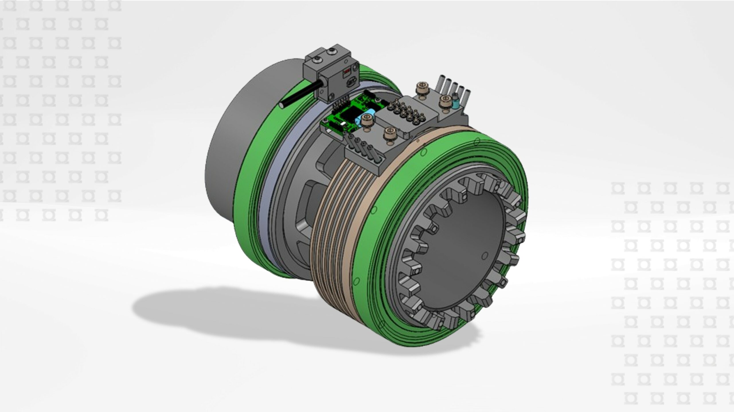 Miodex casetudes capteur1200Nm scaled