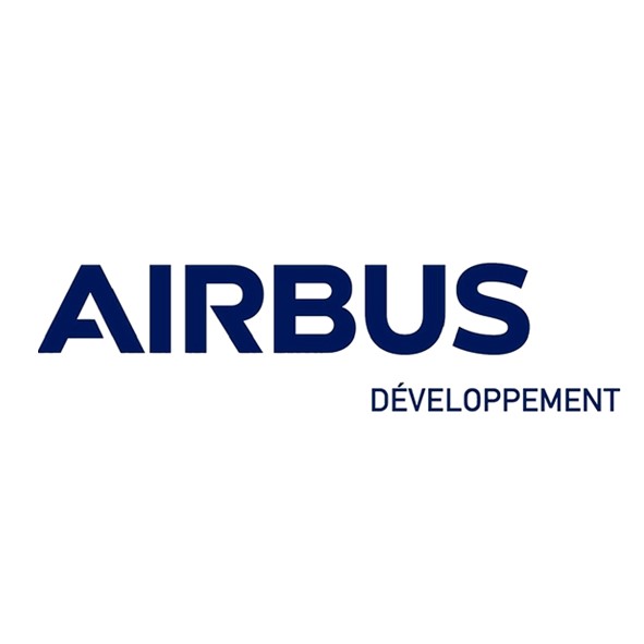 Miodex soutien Airbus developpement