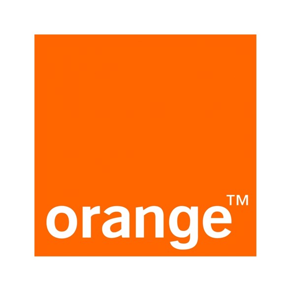 Miodex soutien Orange Innovation