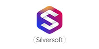 partenaire miodex 0000 logo silversoft