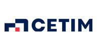 partenaire miodex 0004 logo cetim