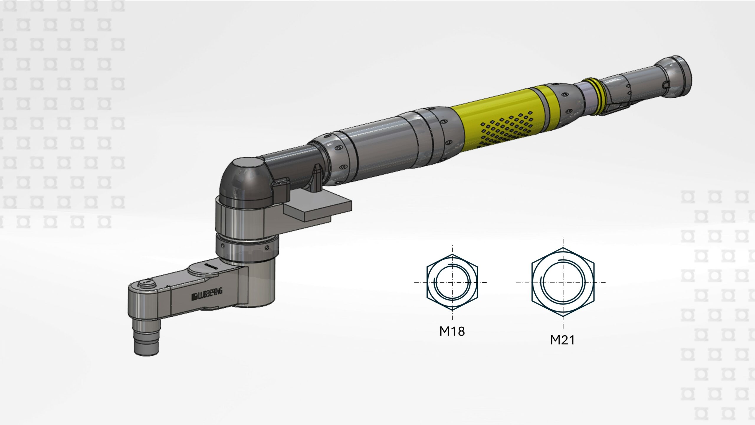 ⁯Miodex douilles sur mesure 1 scaled