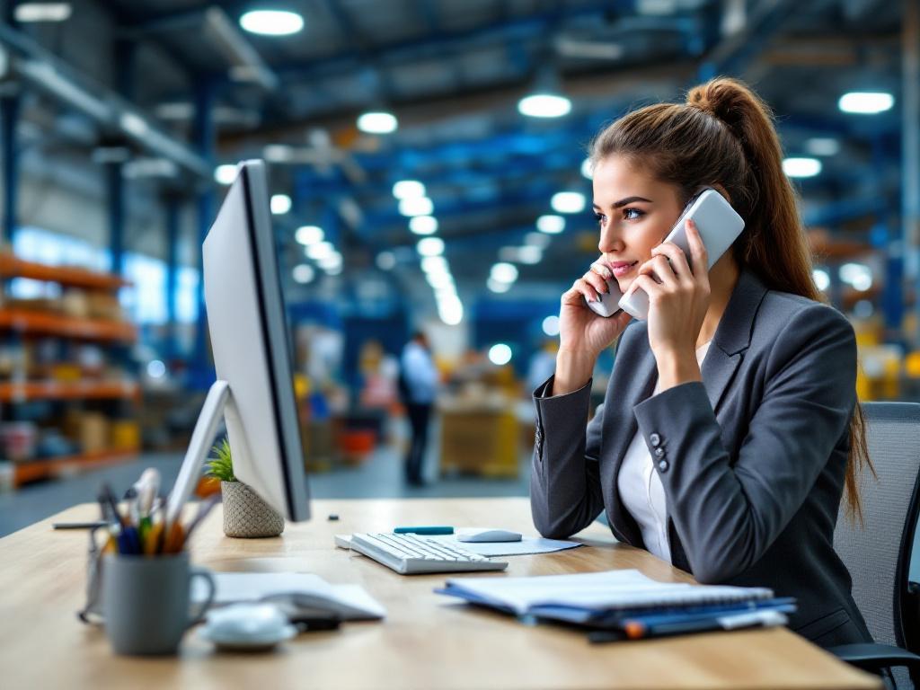 Miodex recrute un(e) gestionnaire administration des ventes en CDI. Rejoignez une PME industrielle innovante à Magny-les-Hameaux. Télétravail partiel possible.