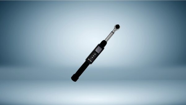 Clé dynamométrique MW-ABT 1–2000 Nm : serrage industriel fiable, répétabilité du couple, accessoires, et contrôle qualité du serrage en atelier.