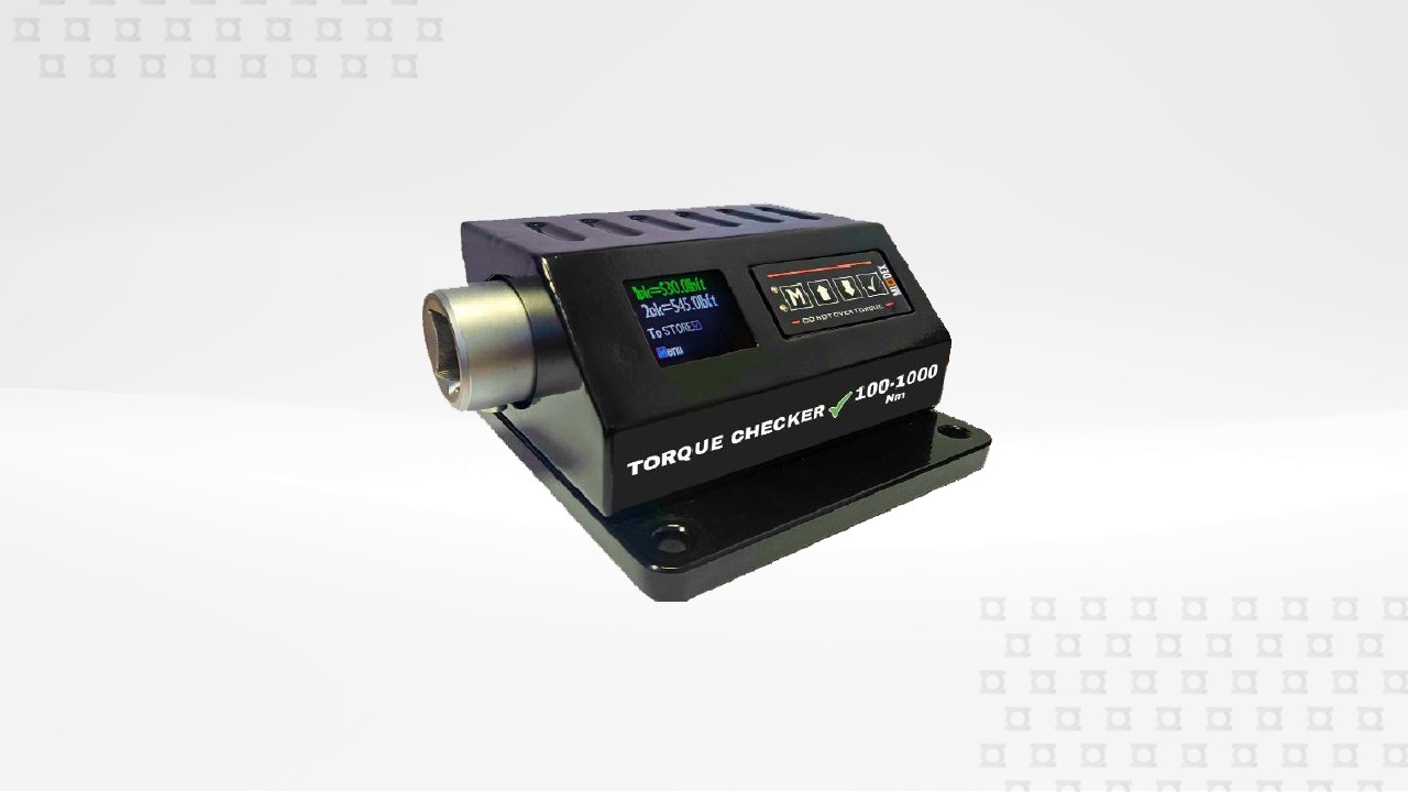 Miodex testeur de couple 4 1