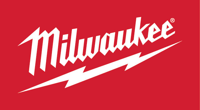 Miodex est Authorised MILWAUKEE® Distributor pour moins de temps perdu, moins d’outils manquants et plus d’efficacité sur le terrain.